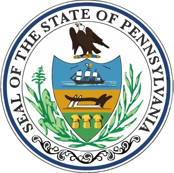 penn state logo clip art free - photo #37