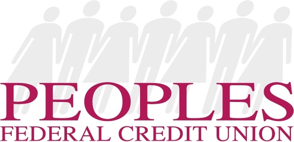 Peoples Credit Union