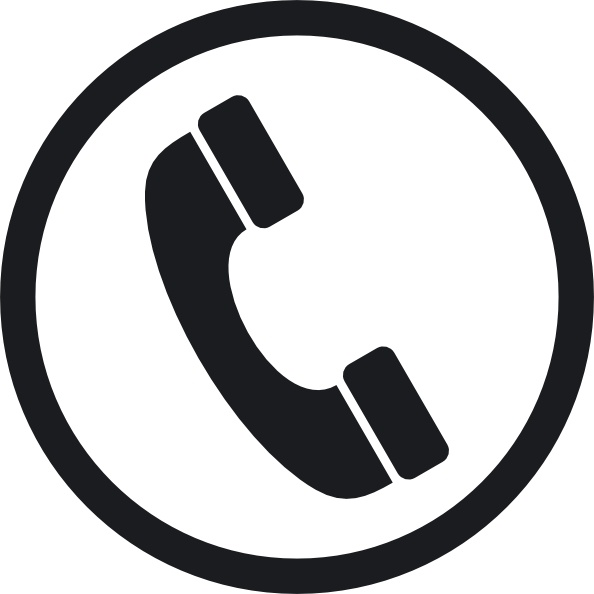 vector free download telephone - photo #21