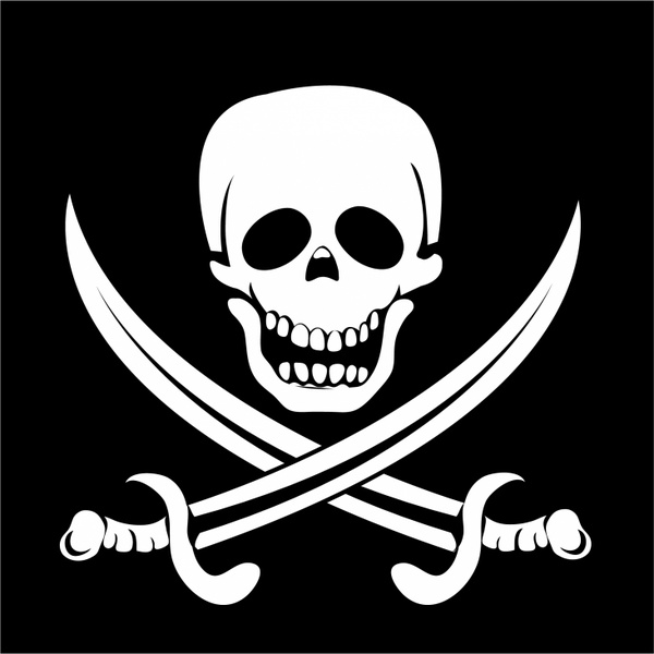 http://images.all-free-download.com/images/graphiclarge/pirate_flag_312488.jpg