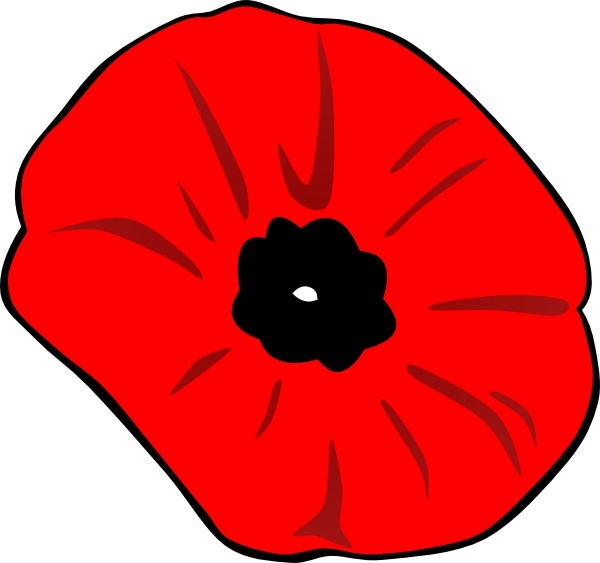 poppy-remembrance-day-clip-art-free-vector-in-open-office-drawing-svg
