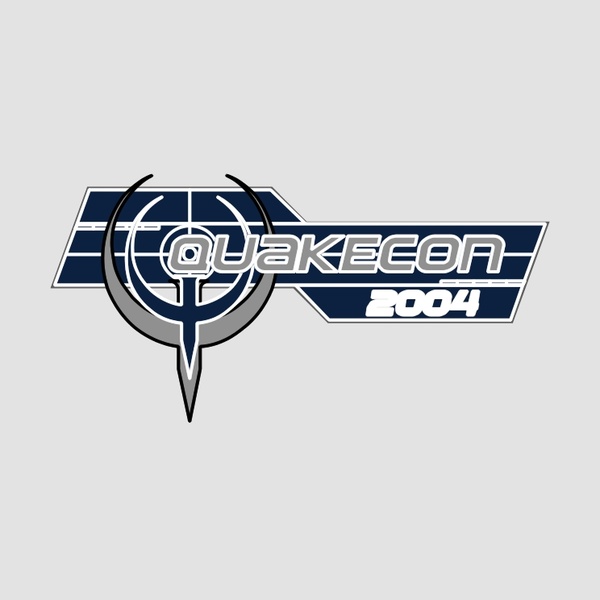 quakecon logo