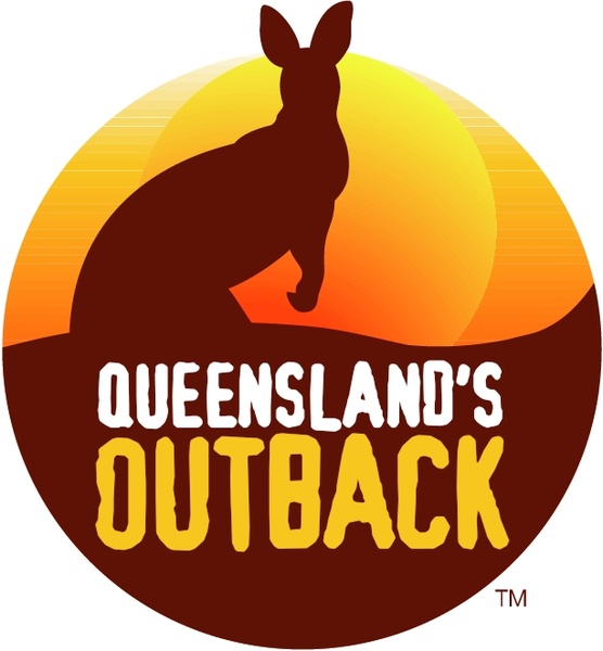queenslands outback