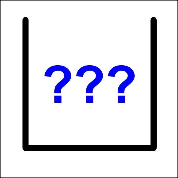 microsoft office clipart question mark - photo #37