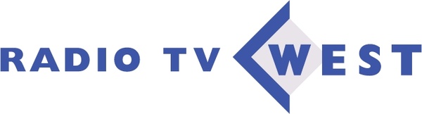 tv radio icon