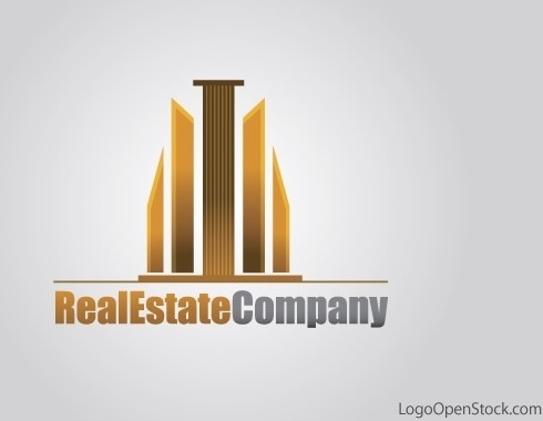 Real Estate Website Design on Real Estate 1 Vector Misc   Free Vector For Free Download