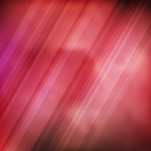 Red abstract background free vector download (50,379 Free vector) for
