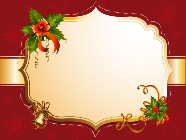 free christmas clipart for photoshop - photo #22