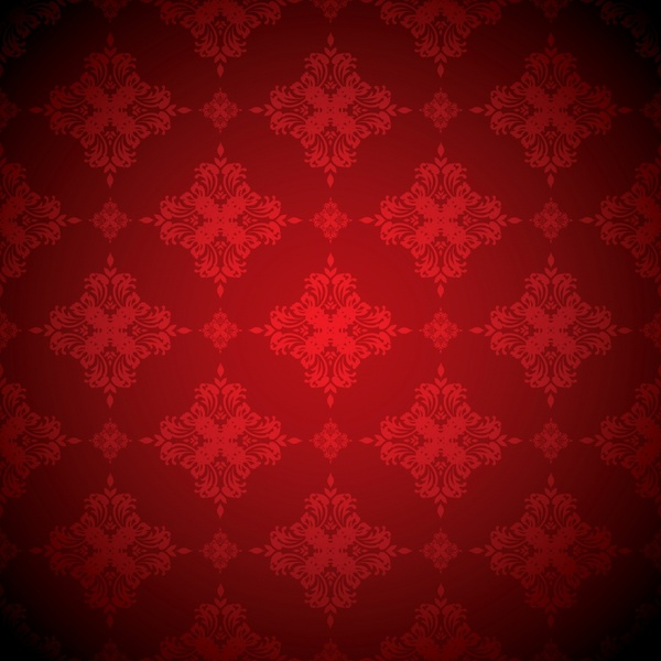 vector free download red - photo #5