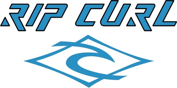 Free Wallpaper Downloads on Rip Curl 0 Vector Logo   Free Vector For Free Download
