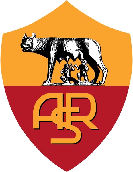 Logo Roma