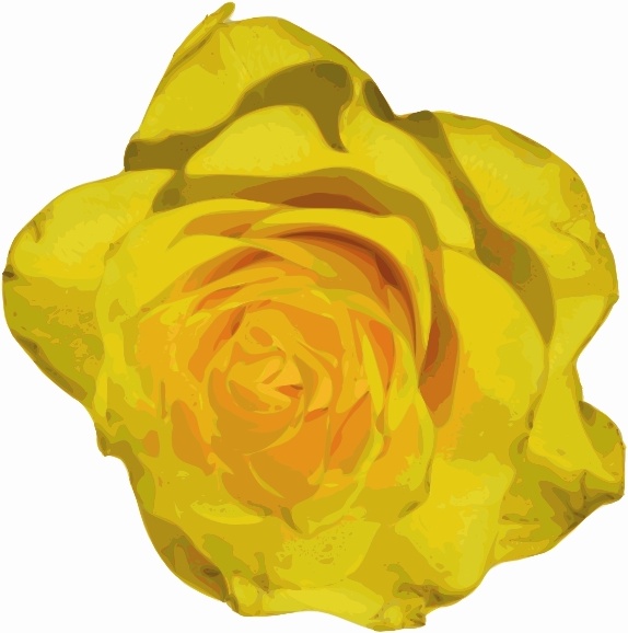 rose clip art free download - photo #42