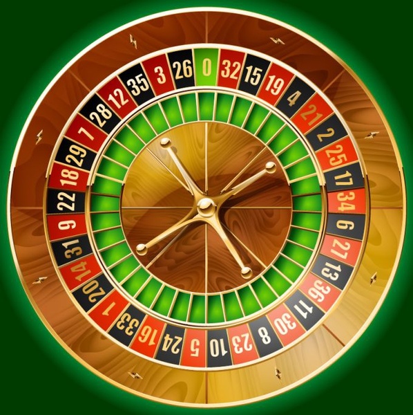 Roulette Download -  6