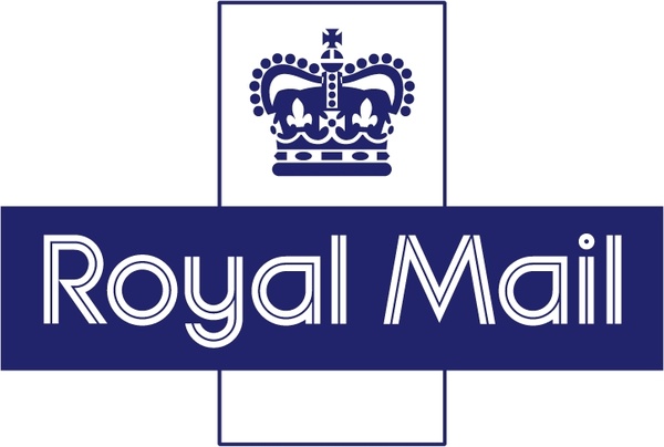 royal mail clipart - photo #35