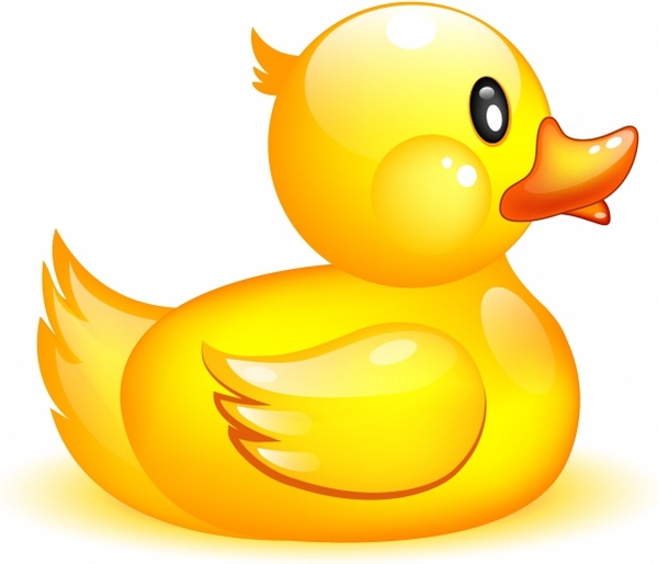 Duck vector free vector download (243 Free vector) for ...