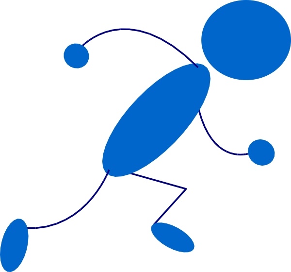 http://images.all-free-download.com/images/graphiclarge/running_blue_stick_man_clip_art_22421.jpg