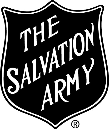 Free Graphic Vector Download on Salvation Army Logo Vector Logo   Free Vector For Free Download