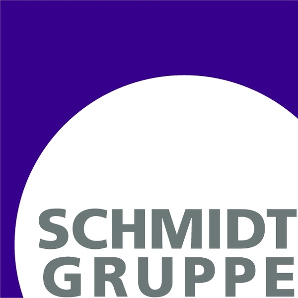 Schmidt Gruppe Coesfeld