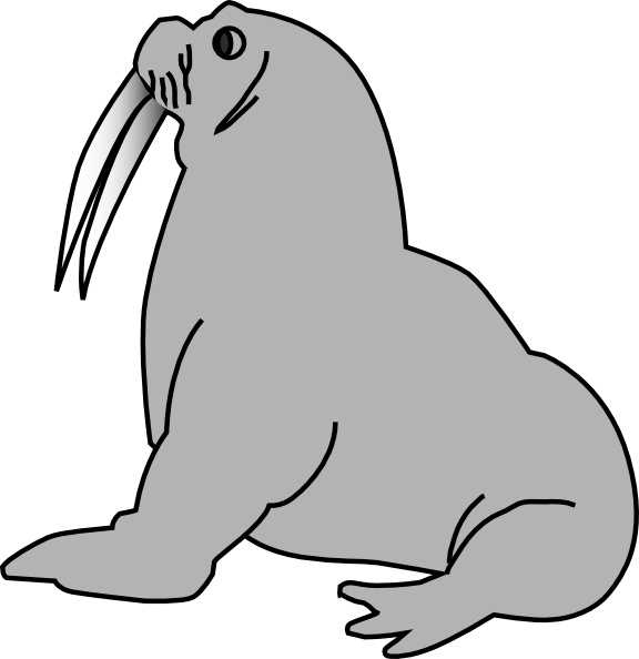 city seal clipart - photo #38