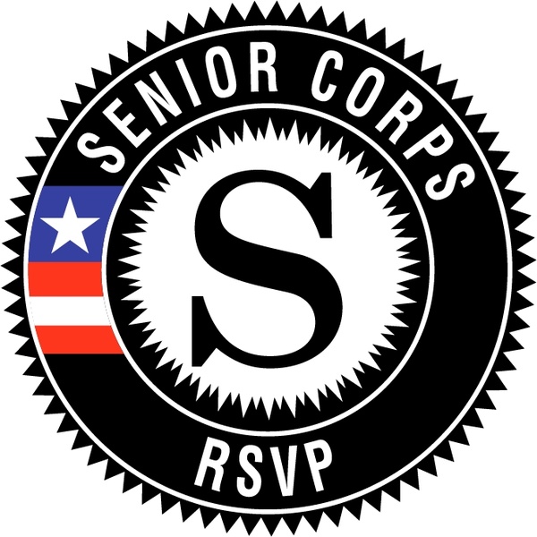 senior corps rsvp