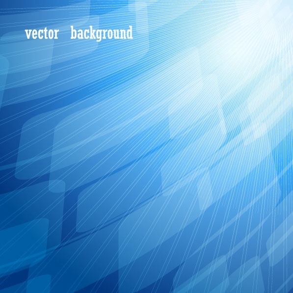 Vector Background Free Download on Background Vector 1 Vector Background   Free Vector For Free Download