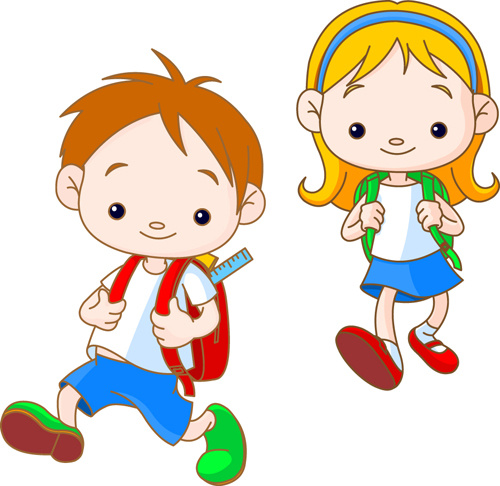 childrens clipart collection full download - photo #18