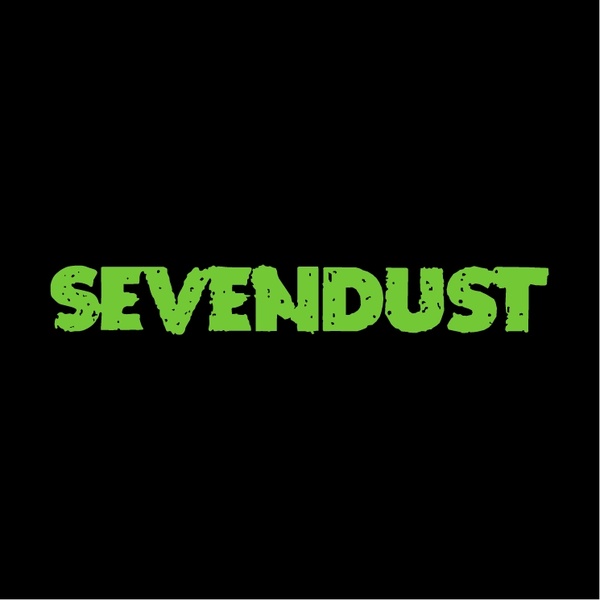 Sevendust Discography Free Download