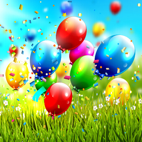 shiny_balloon_with_colorful_confetti_birthday_backgrounds_vector_582525.jpg