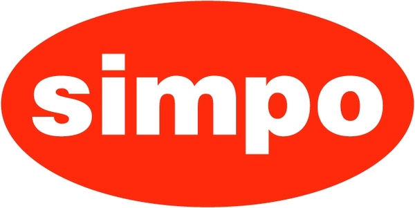 Simpo Logo