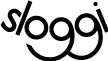 Sloggi logo