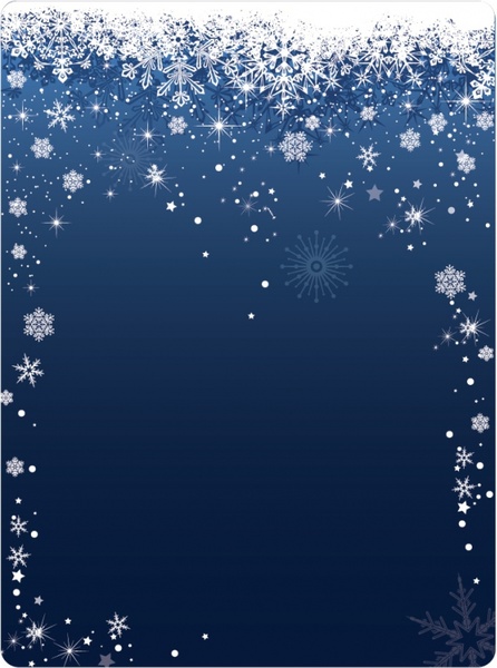 Snowflake free vector download (1,681 Free vector) for commercial use