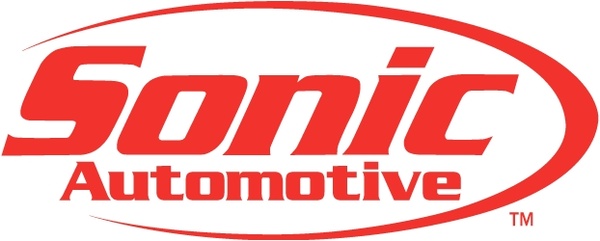  sonic automotive logo 961 x 721 18 kb jpeg sonic automotive 961 x 721