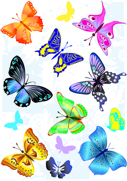 clipart gallery free download - photo #16