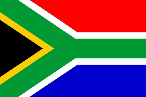 south africa clip art free - photo #14