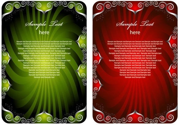 Free vector about free wedding borders frames clipart We have about 2511