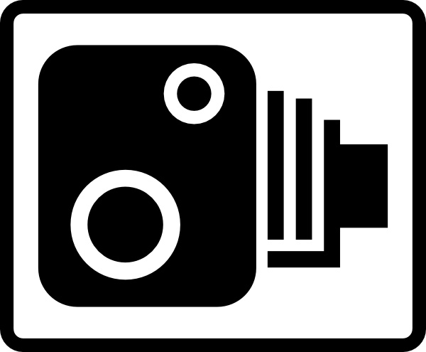 open clip art camera - photo #41