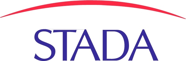 stada logo