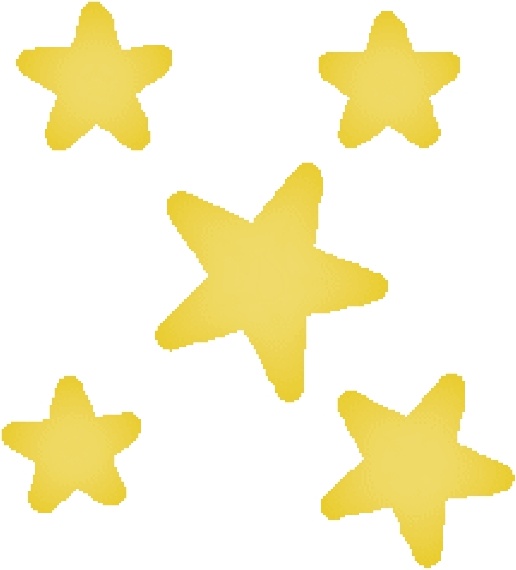 free clipart images stars - photo #8