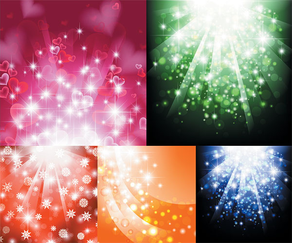Star free vector download (4,255 Free vector) for commercial use