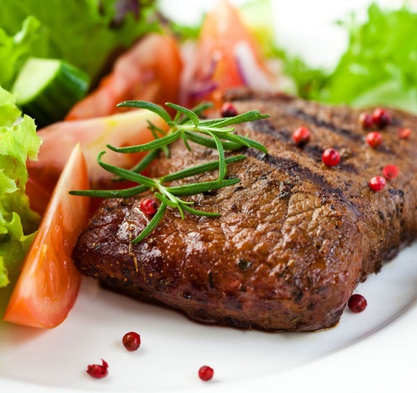 Steak image 02 hd picture Free stock photos in Image format: jpg, size