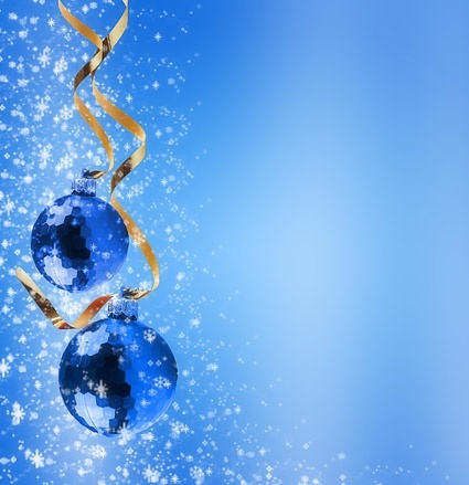 Stock Images Free on Stock Photo Of Christmas Decoration Ball Free Photos For Free Download