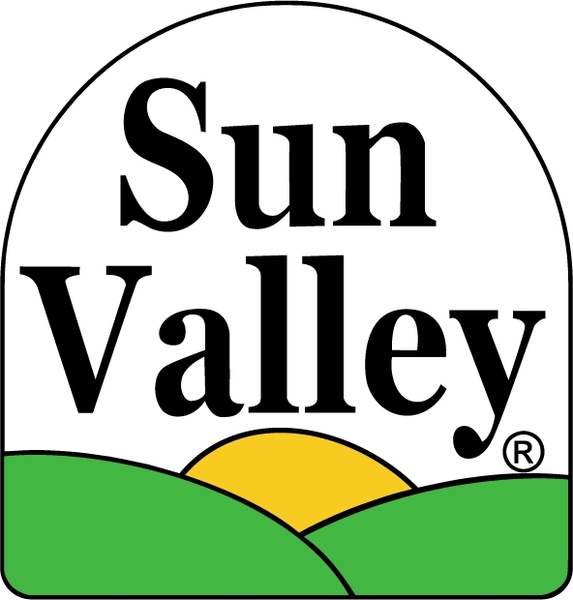 sun valley