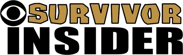 free survivor logo clip art - photo #38