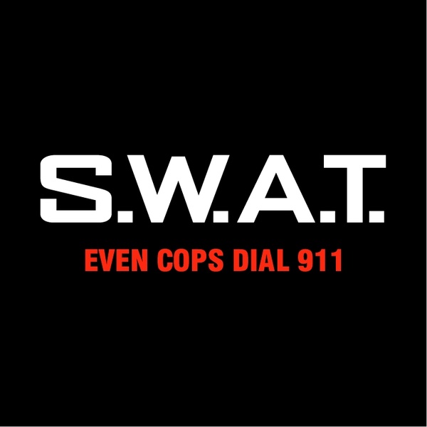 Free Wallpaper Downloads on Swat Vector Logo   Free Vector For Free Download