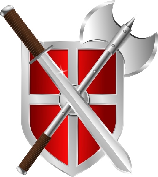 sword_battleaxe_shield_clip_art_9203.jpg