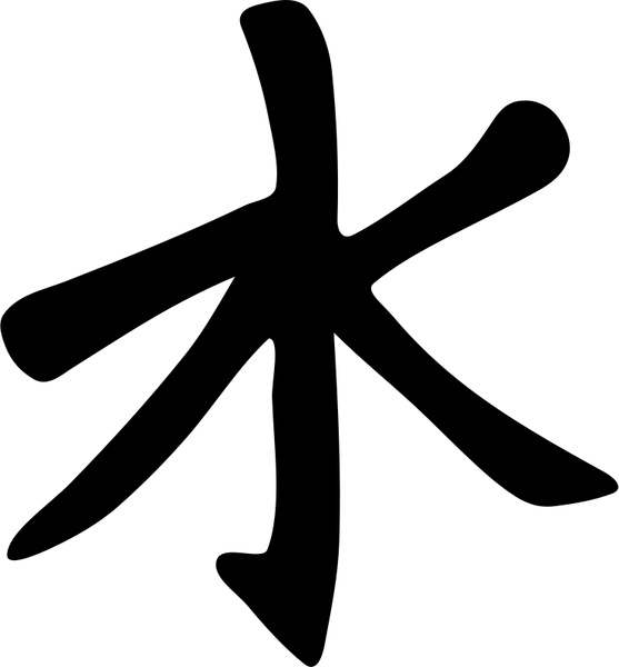 symbol confucianism
