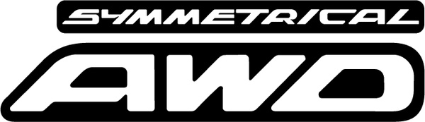 Awd Logo