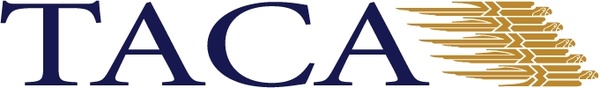 Logo Taca