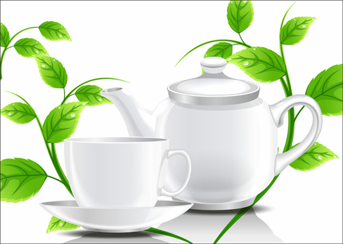 Teapot free vector download 66 Free vector for commercial use. format:
ai, eps, cdr, svg