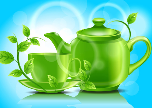 Teapot free vector download 66 Free vector for commercial use. format:
ai, eps, cdr, svg